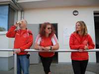 2014.06.18 - 2. LAV-Laufabend 2014-283